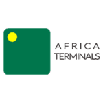 Afri Terminal