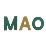 MOA Trading