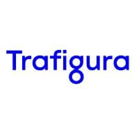 Trafigura