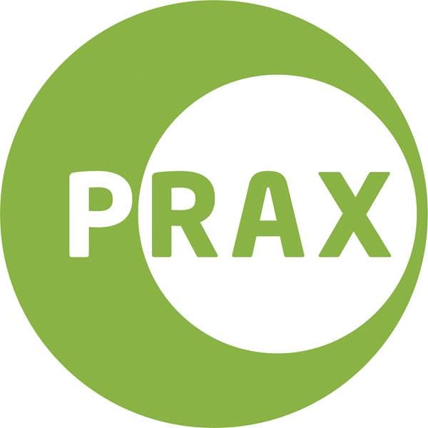Prax Group