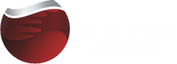 Tulcan Energy icon