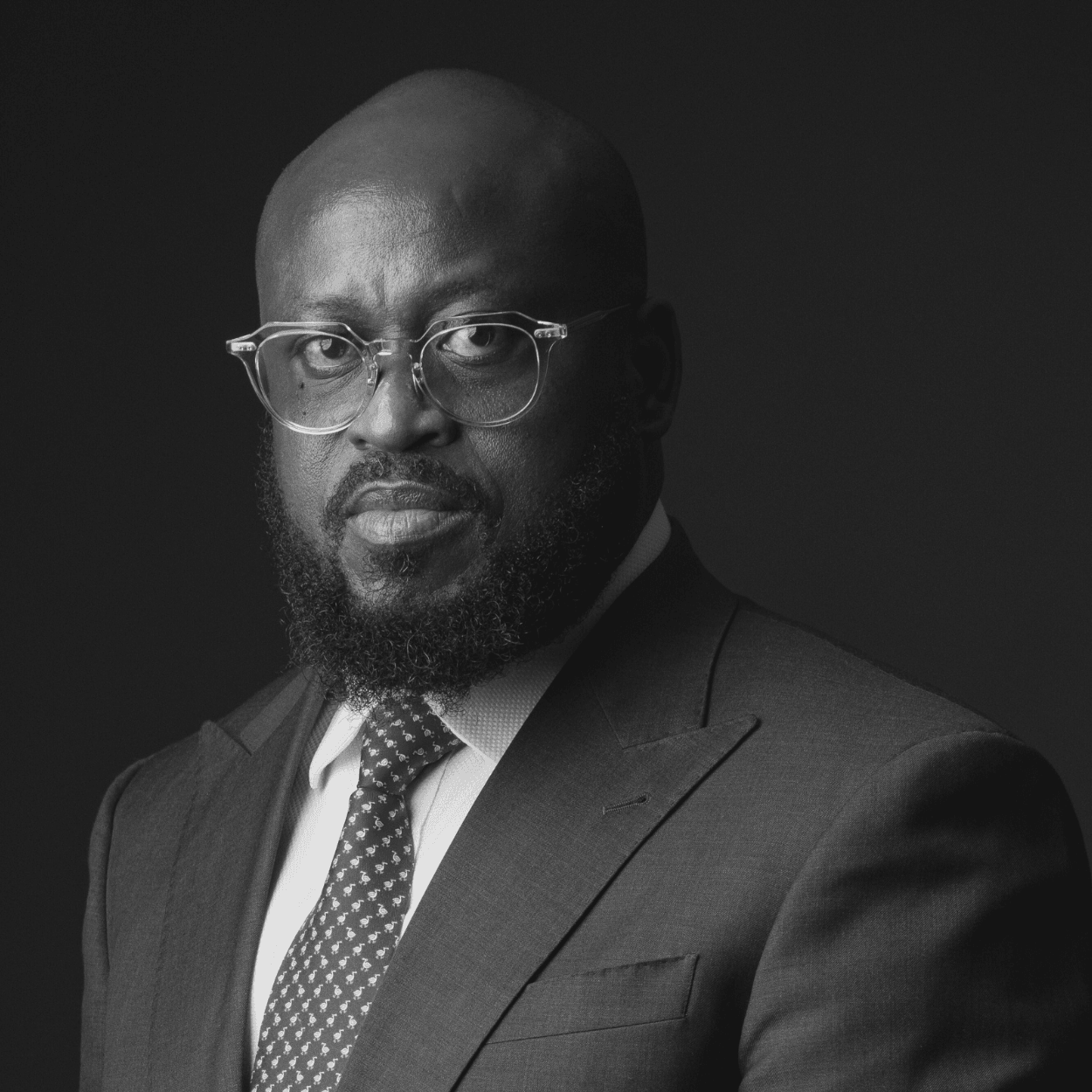 Dr. Tayo Adiatu Adeyemi