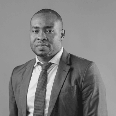 Ibrahim Yusuf