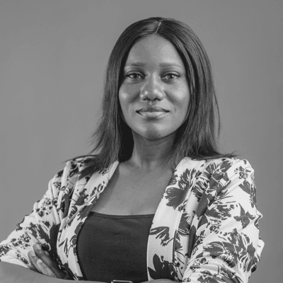 Ifechukwu Obu