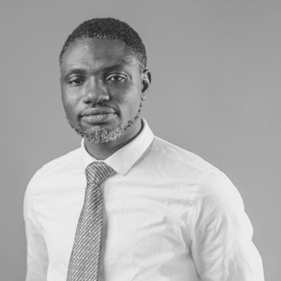 Yemi Ariyo