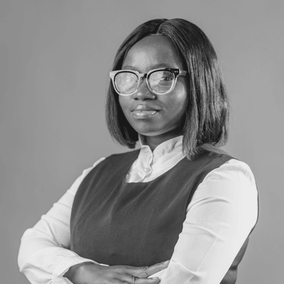 Oluwabamise Ajayi