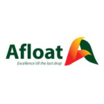 Afloat Logistics