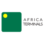 Afri Terminal