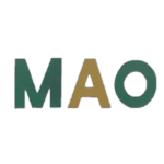 MOA Trading