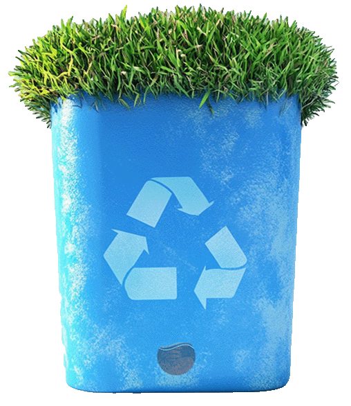 Waste-to-Energy Solutions