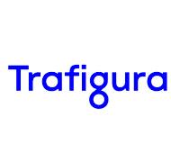 Trafigura