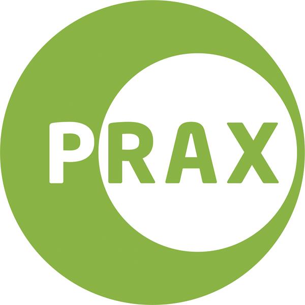 Prax Group