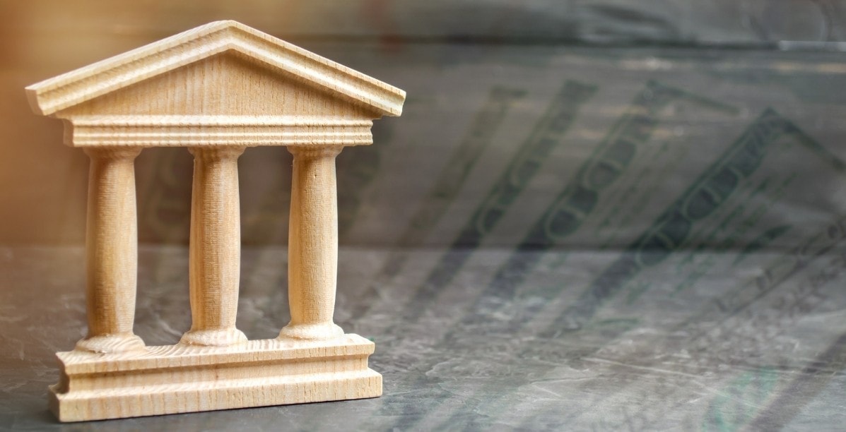 Ethical Governance for Sustainable Success