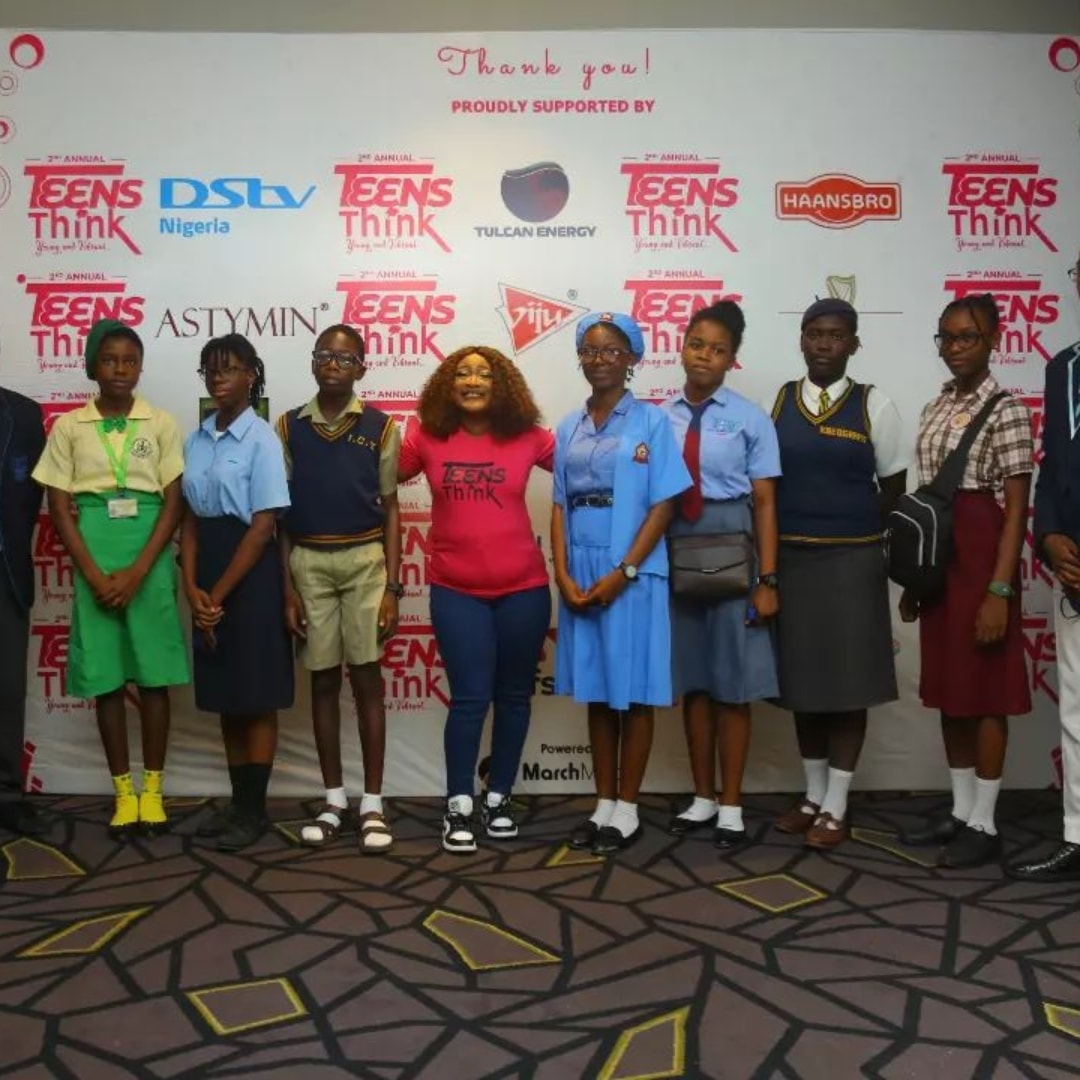 Youth Empowerment and Education