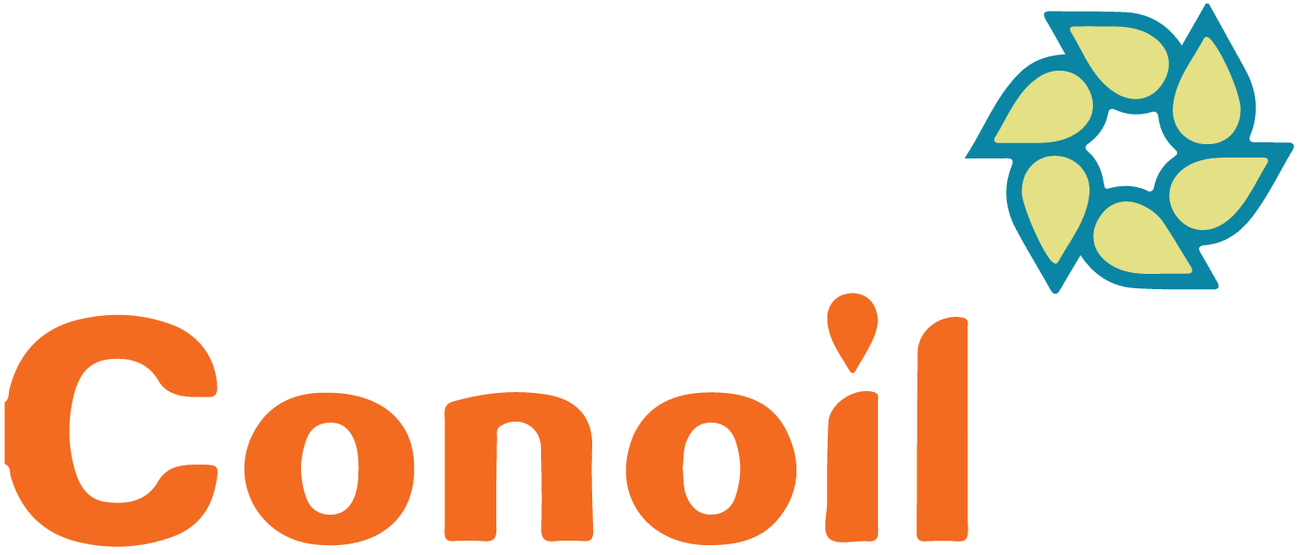 Conoil Limited